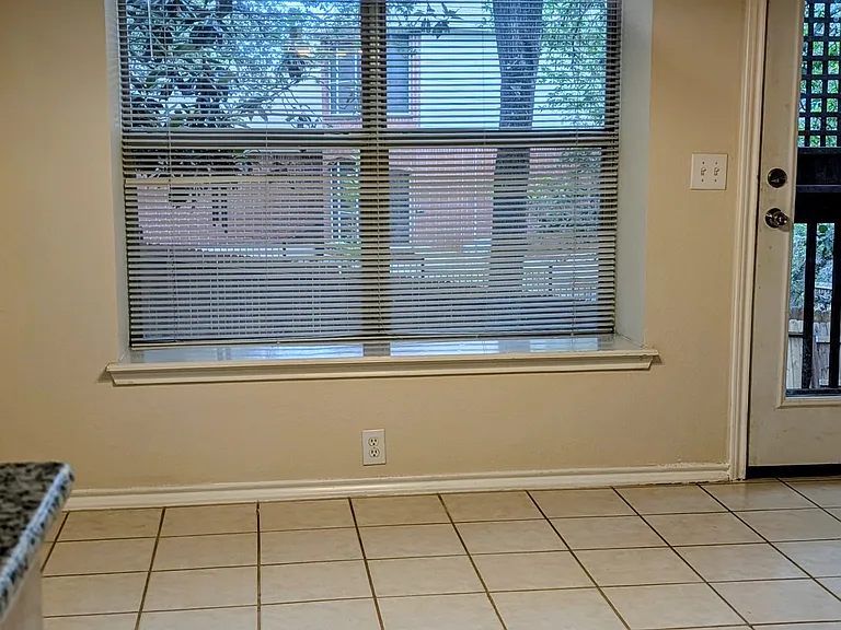 3106 Sonora Mesa — Photo 11