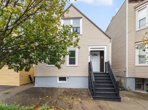 705 State Street, Albany, NY 12203