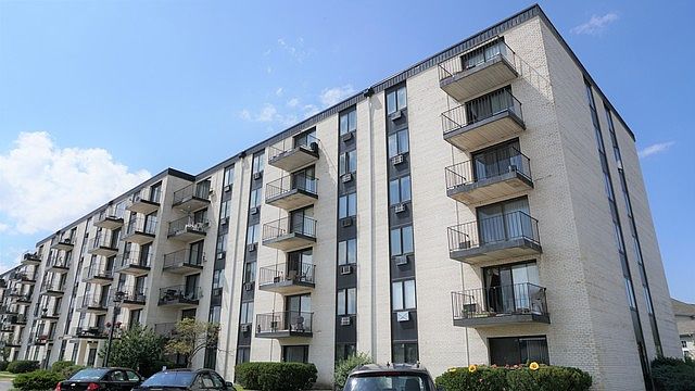 1st image of 9074 W Terrace Dr APT 4K