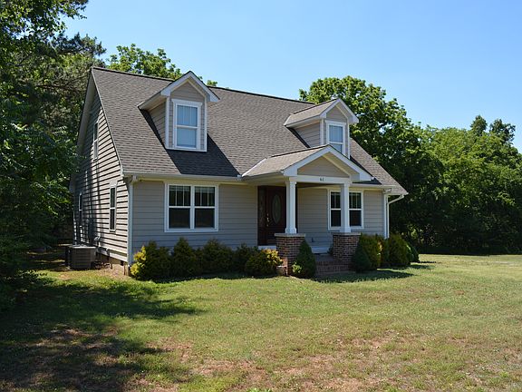 3rd image of 61 Buckner Clark Rd