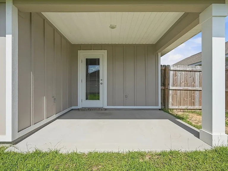 939 Sandbar Loop — Photo 19