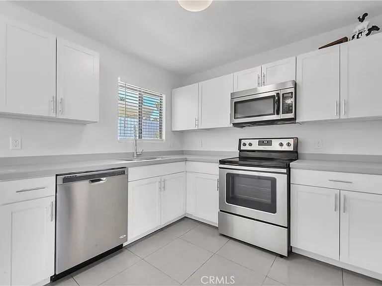 53771 Avenida Herrera — Photo 9
