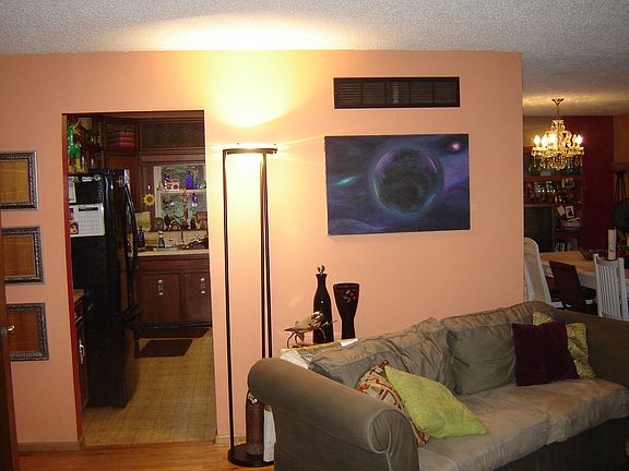 4th image of 3623 Sunrise Dr