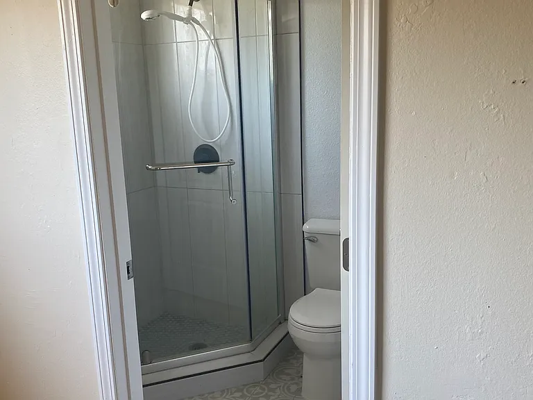 3225 Loughborough Dr — Photo 8