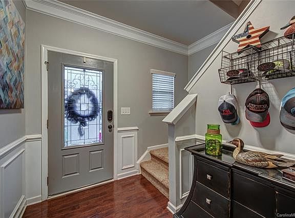 3rd image of 3930 Northerly Island Ct