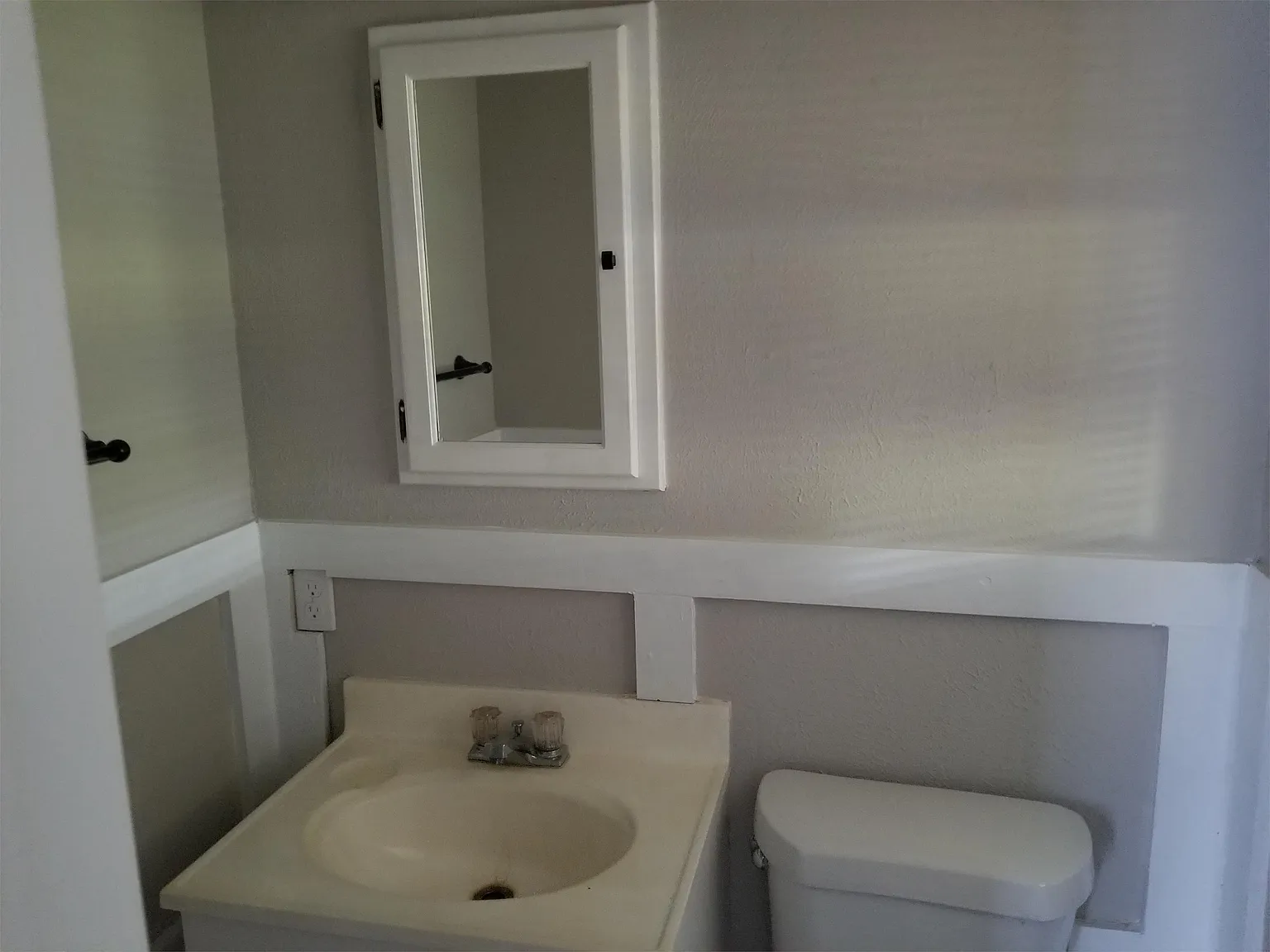 3460 Edith Lane - 1 — Photo 3