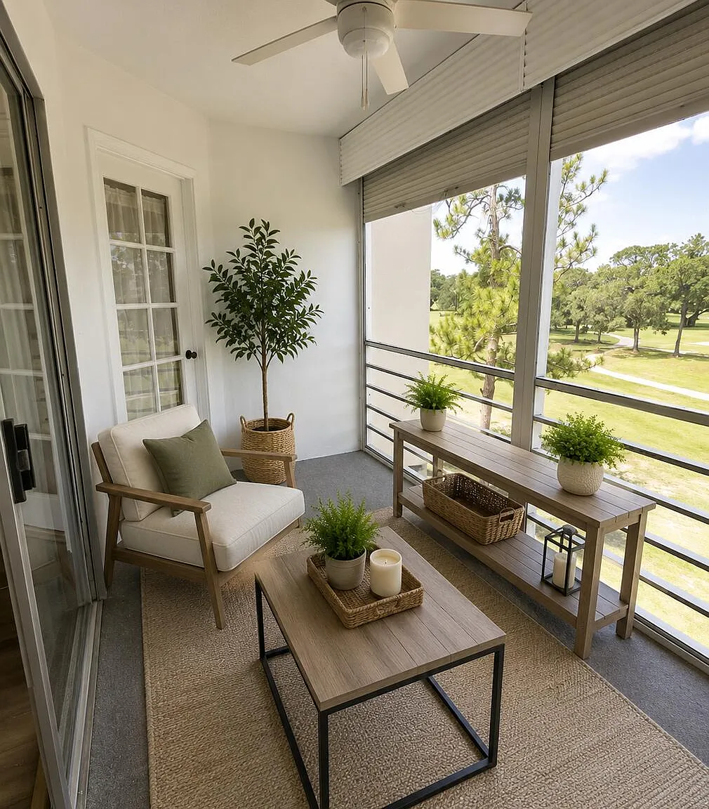 1 bed, 1.5 bath, 986 sqft, $1,650 — Photo 1