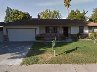 1164 4th Ave, Walnut Grove, CA 95690