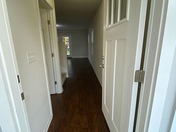 2nd image of 8318 Highfield Ave