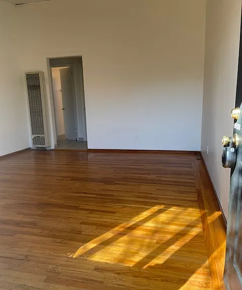 3121 Alma St — Photo 5