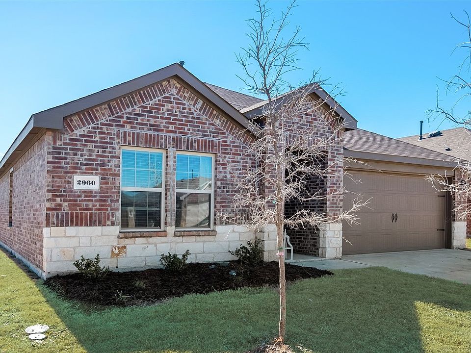 1st image of 2960 Lawson Dr