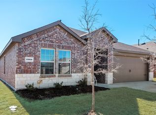 2960 Lawson Dr, Royse City, TX 75189
