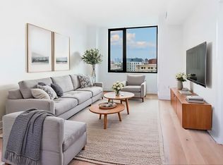 69 E 125th St APT 4B, New York, NY 10035