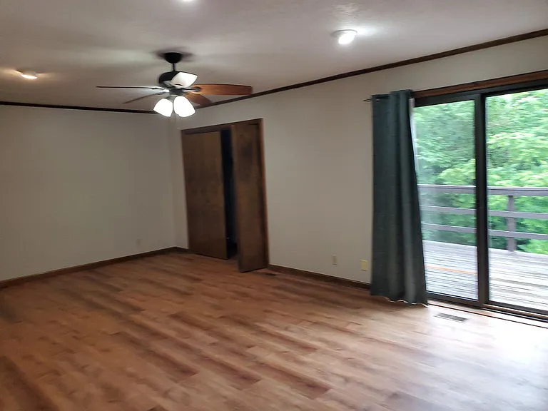 5125 SE 10th St — Photo 34