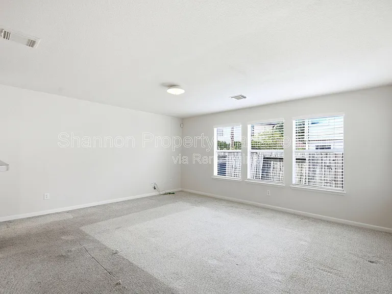 526 Remington Lodge Ct — Photo 22