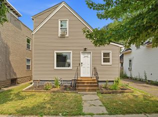 1655 Sherburne Ave, Saint Paul, MN 55104