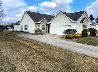 278 Hampton Rd, Lexington, OH 44904