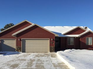 1497 Otter Rd, Sturgis, SD 57785