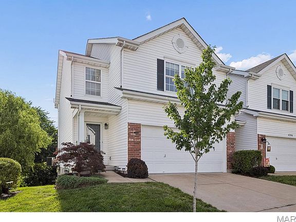 2nd image of 4354 Bristol View Ct