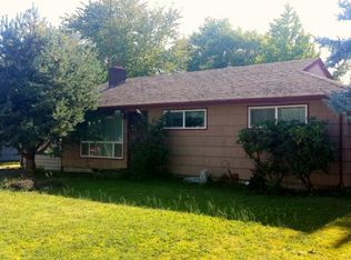 1940 Main St SE, Albany, OR 97322