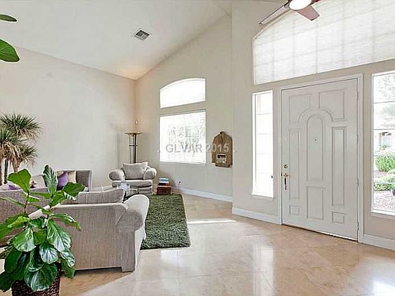 2nd image of 1617 Breeze Canyon Dr
