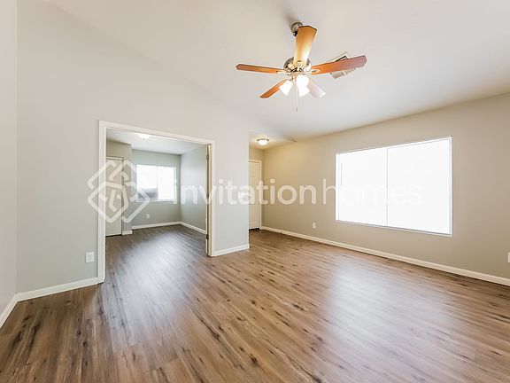 4th image of 11505 N Pablo St