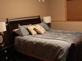 2017 Shannon Oaks Blvd NE, Rochester, MN 55906