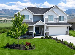 659 S Lakeside Dr, Franklin, ID 83237