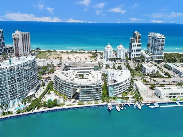 6620 Indian Creek Dr APT 304, Miami Beach, FL 33141