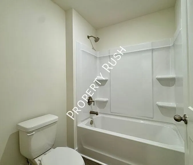 7535 Bendire Loop — Photo 38