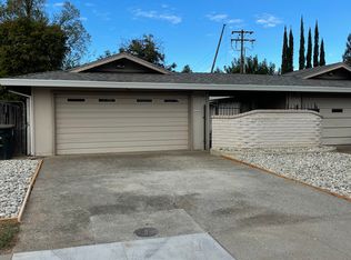 2706 El Caprice Dr, Rancho Cordova, CA
