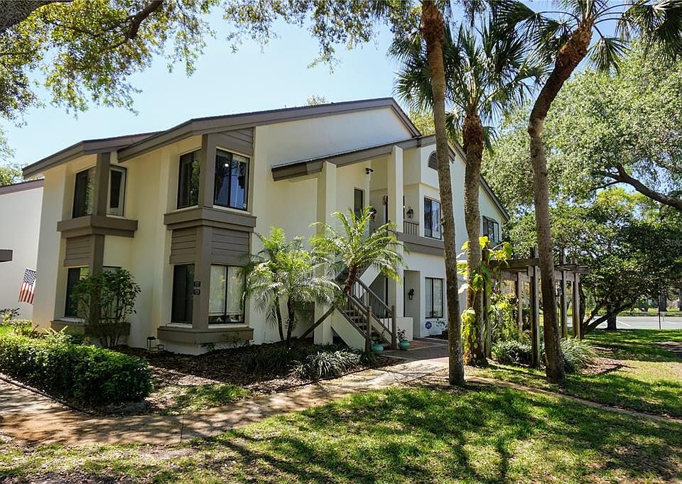 1st image of 1727 Lake Cypress Dr