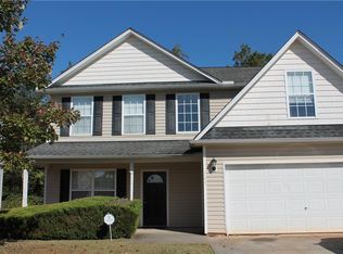145 Strawberry Pl, Anderson, SC 29624