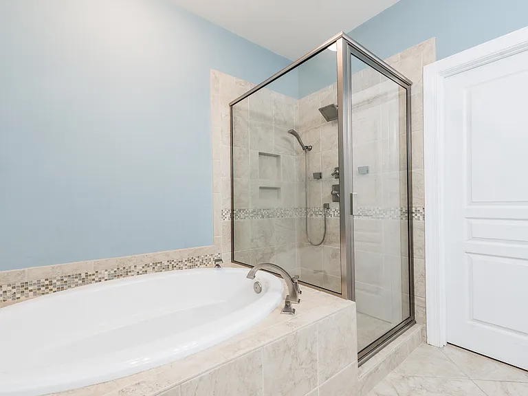 2301 Bonterra Blvd — Photo 27
