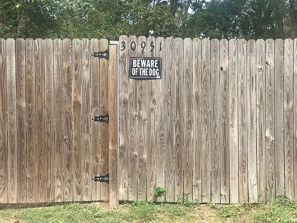 1st image of 30951 Bramble Rose Ln