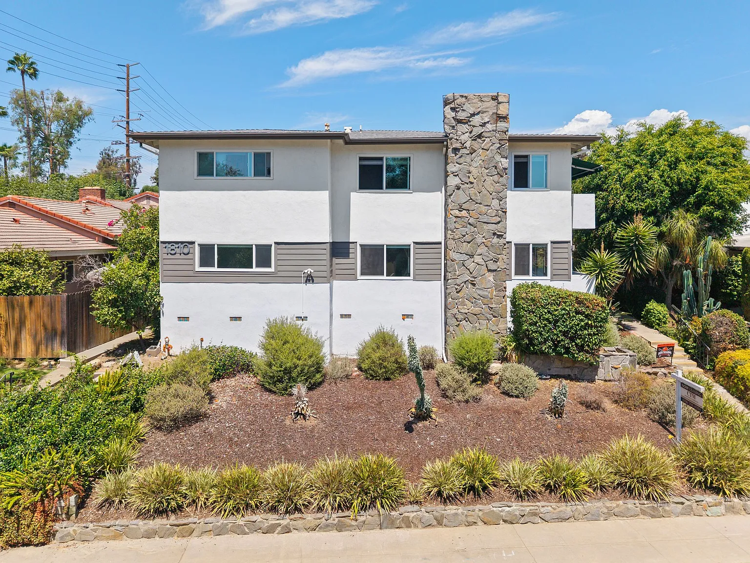 The Hardison — Photo 2