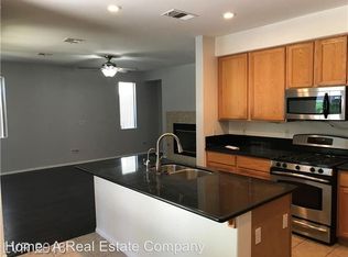10129 Snow Crest Pl, Las Vegas, NV 89134