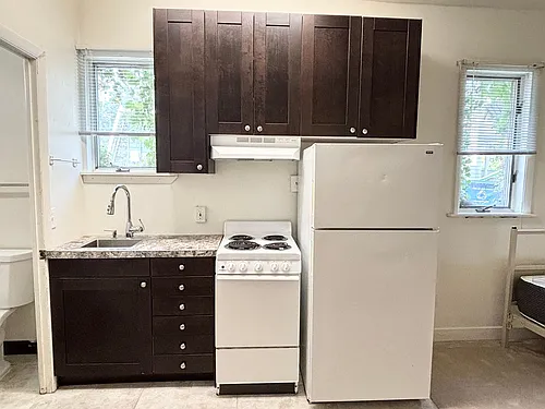 Floor plan 1325-6