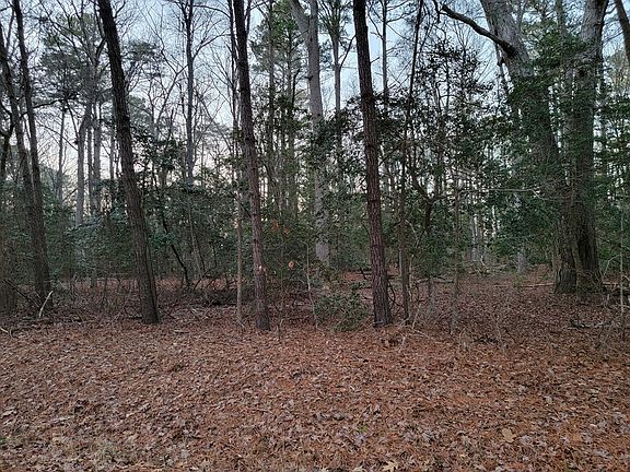 2nd image of LOT 7A1 Wilsonia Shores Dr
