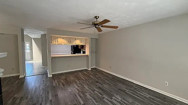2917 Saville Garden Way — Photo 5