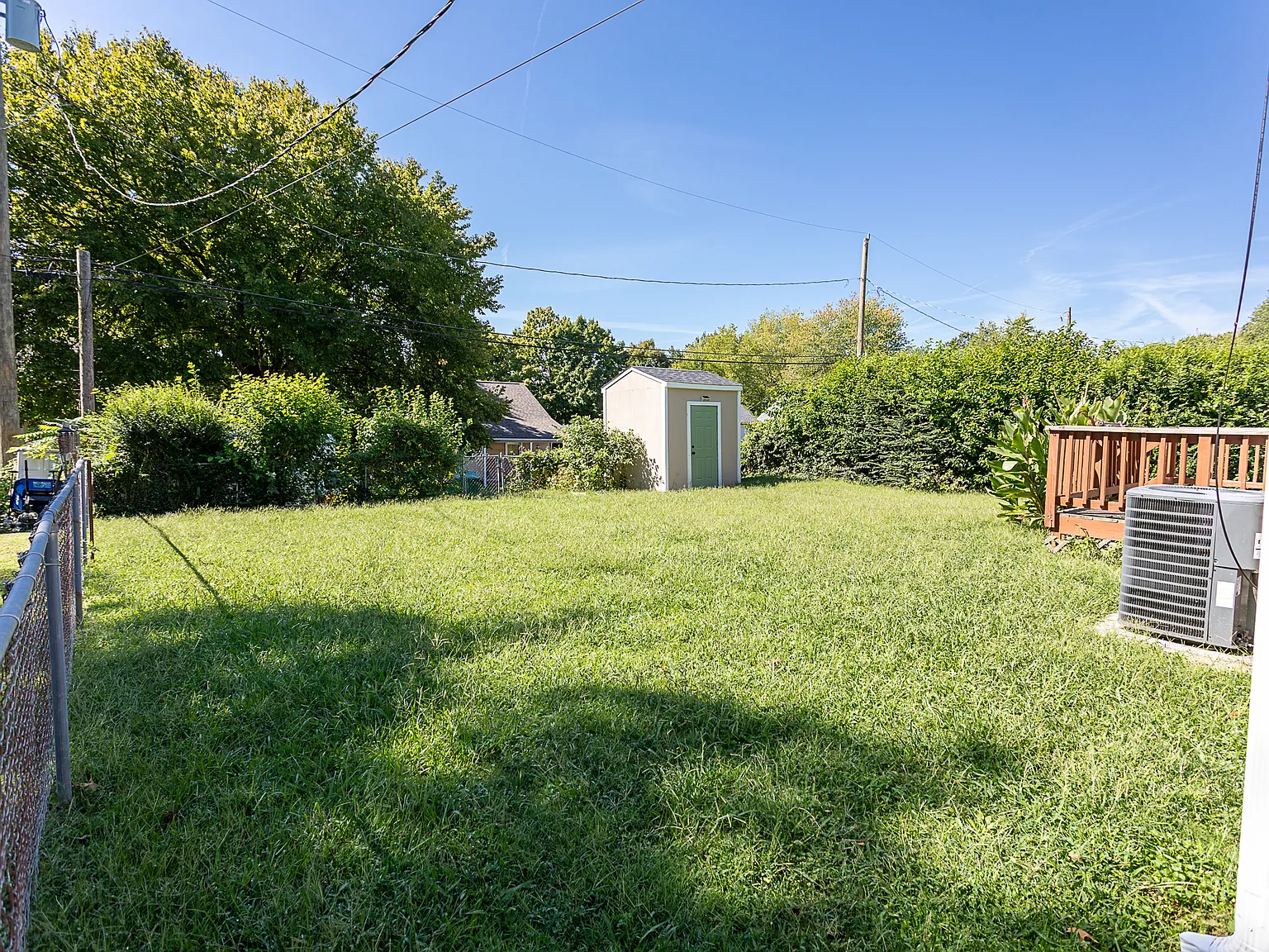 2 bed, 930 sqft, $1,450 — Photo 2