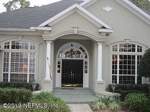 2nd image of 12826 Huntley Manor Dr