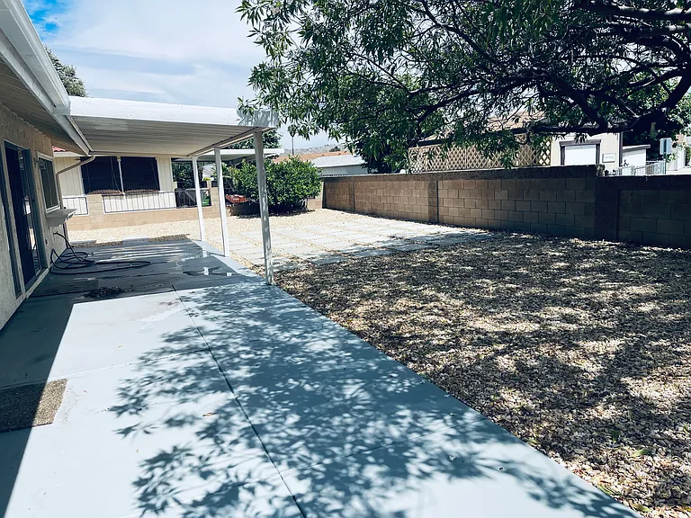 1825 Silver Oak Way — Photo 15