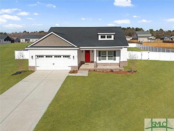 5th image of 327 Farmington Road