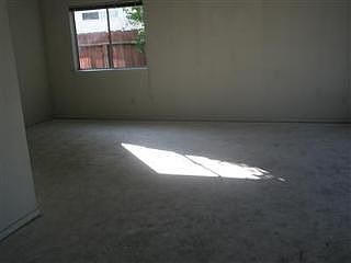 5th image of 3304 Soda Canyon Dr