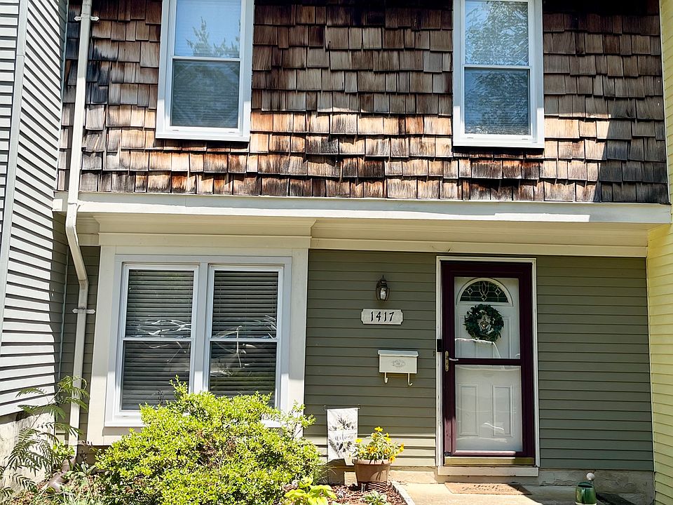 1st image of 1417 Foxwood Ct