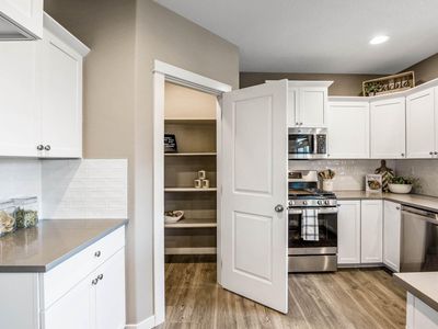 3290 NW 11th St Lot 24, Redmond, OR, 97756