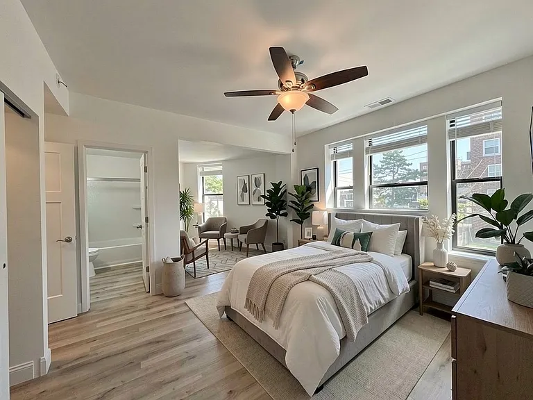 533 Clara Ave #13 — Photo 5