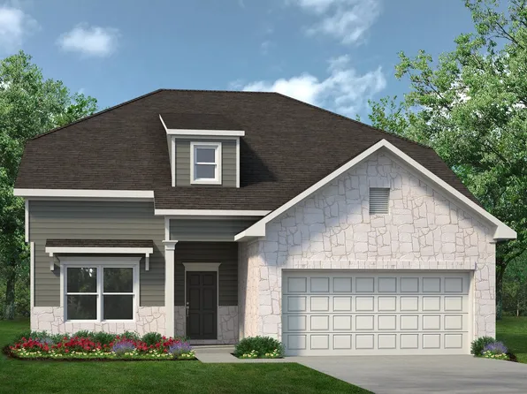 The Princeton II Plan, Audubon 50's