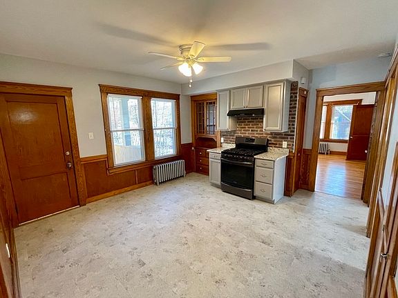 5th image of 34-36 Camden St #2
